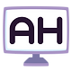 AH (1).png