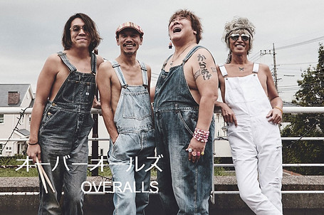 %E3%82%AA%E3%83%BC%E3%83%90%E3%83%BC%E3%