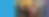Frame 31 (5).png