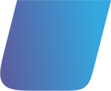 Rectangle 29159 (2).png