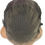 Thumbnail: 13x4  Lace Frontal Human Wig