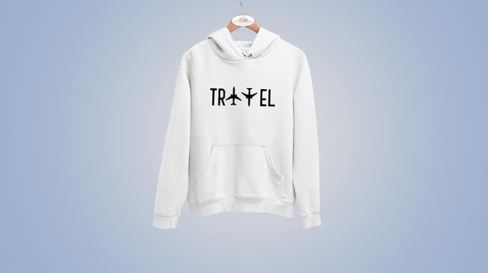 Thumbnail: Travel