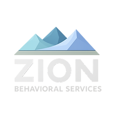 Zion Behavioral Services