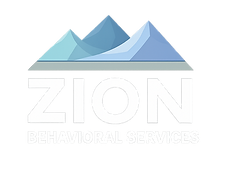 Zion Behavioral Services