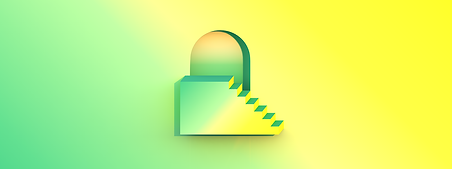 07 (app notif.) (EID)_01.png