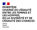 Ministère_chargé_de_l'égalité_entre_les_femmes_et_les_hommes,_de_la_diversité_et_de_l'égal