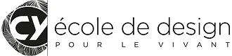 CY ecole design_Noir_fond couleur (1).webp