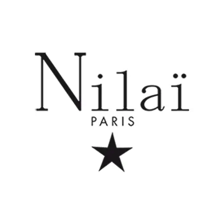 nilai.webp
