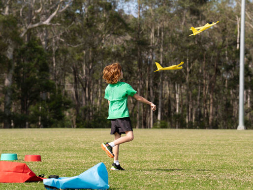 🌟 School Holiday Activities for Kids, Teens, and Families