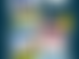 30 Days of School Holiday Therapy Activities — Summer Edition (Australia)