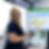 Occupational therapy session
