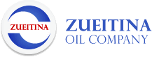 Zueitina-logo.gif