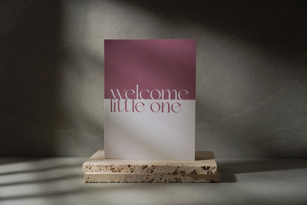 greeting card, stationery products, tortoise designs, usa, florida