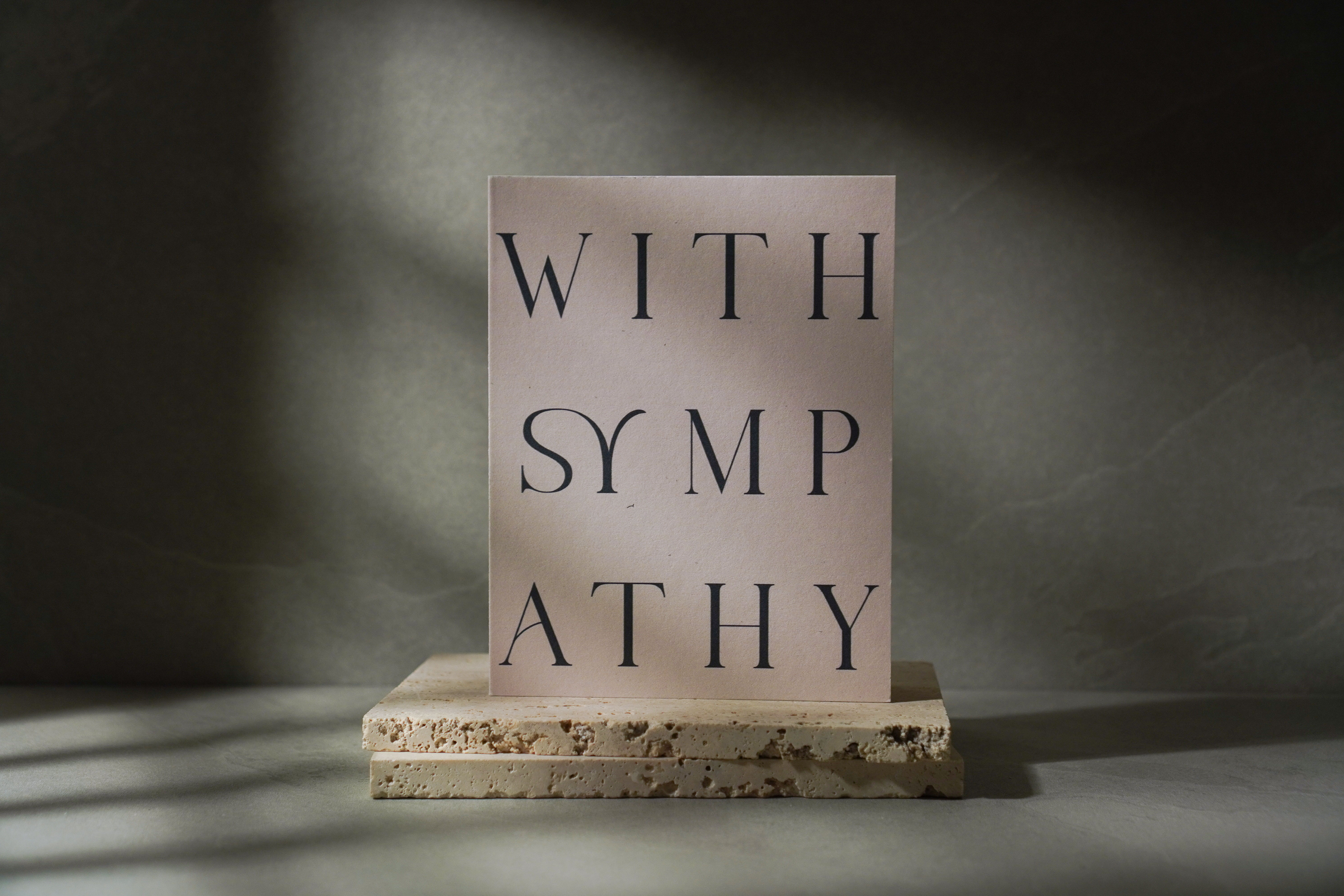 greeting card, stationery products, tortoise designs, usa, florida