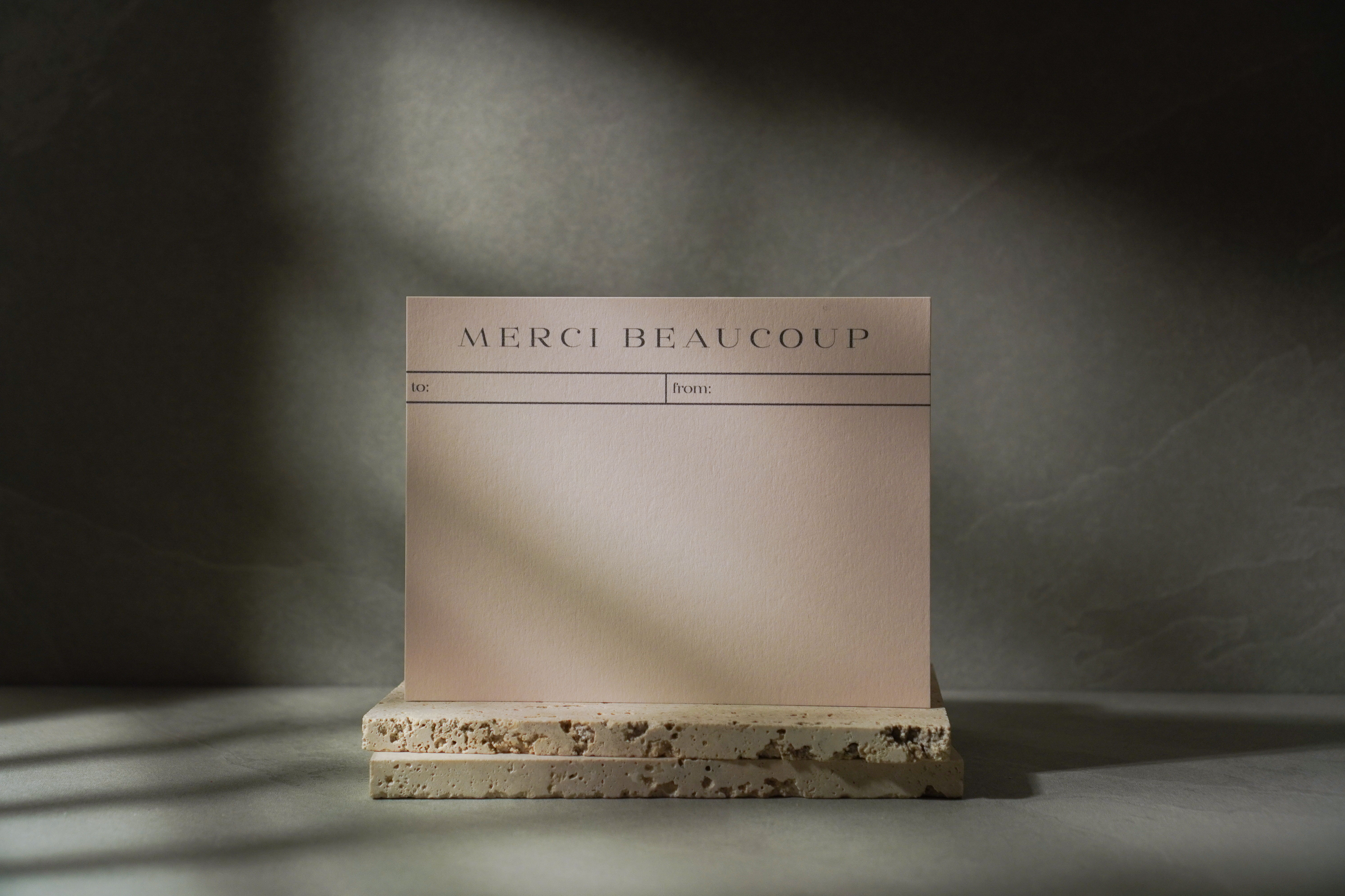 stationery products, tortoise designs, usa, florida