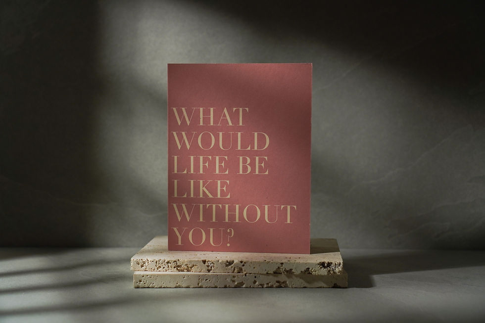 greeting card, stationery products, tortoise designs, usa, florida