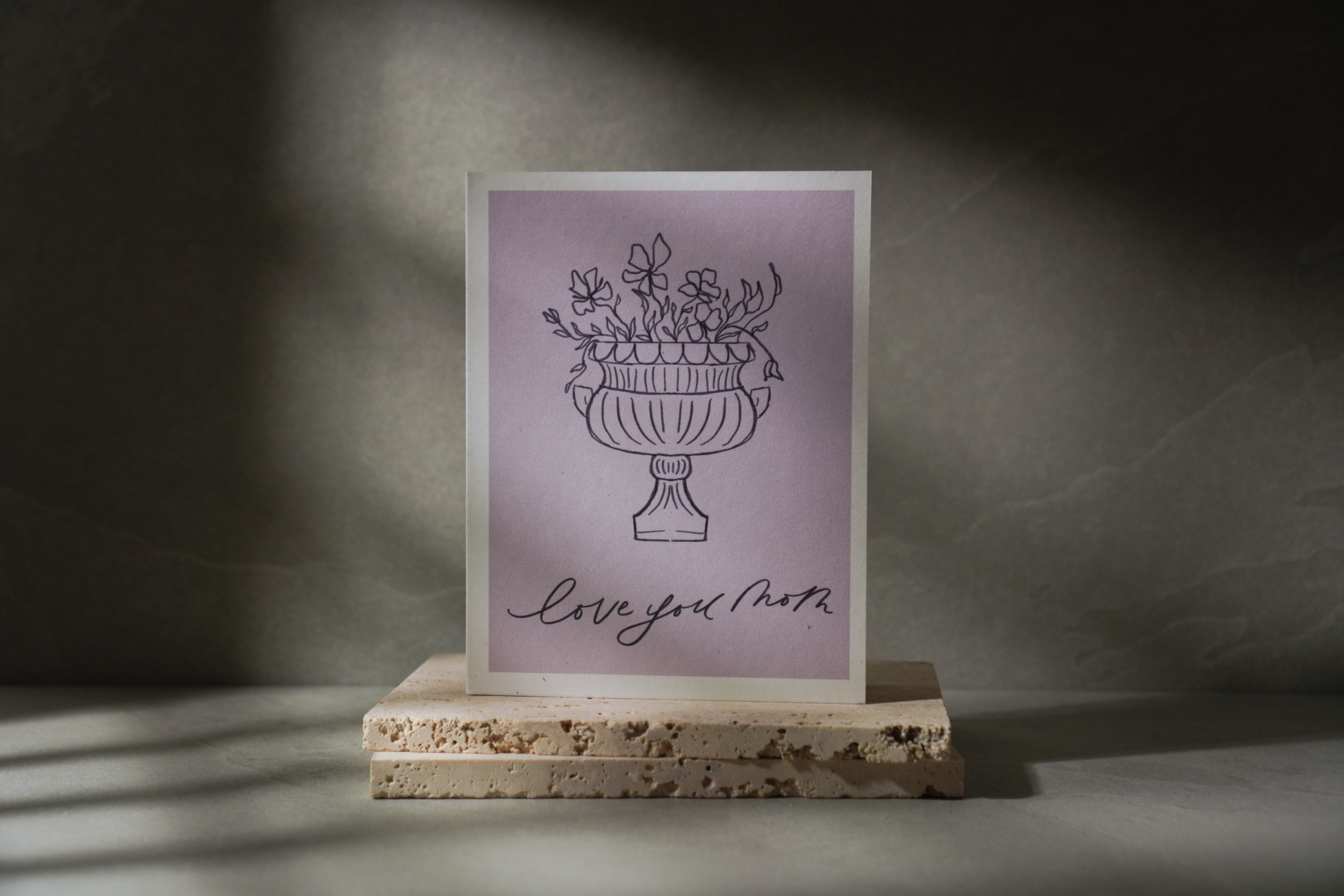 greeting card, stationery products, tortoise designs, usa, florida