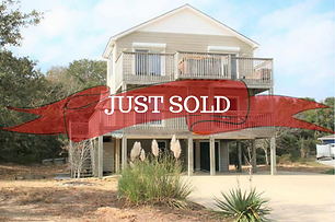 JUST SOLD (2).png