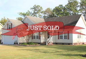 JUST SOLD (1).png