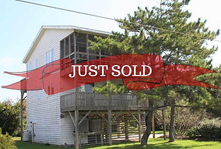 JUST SOLD.jpg
