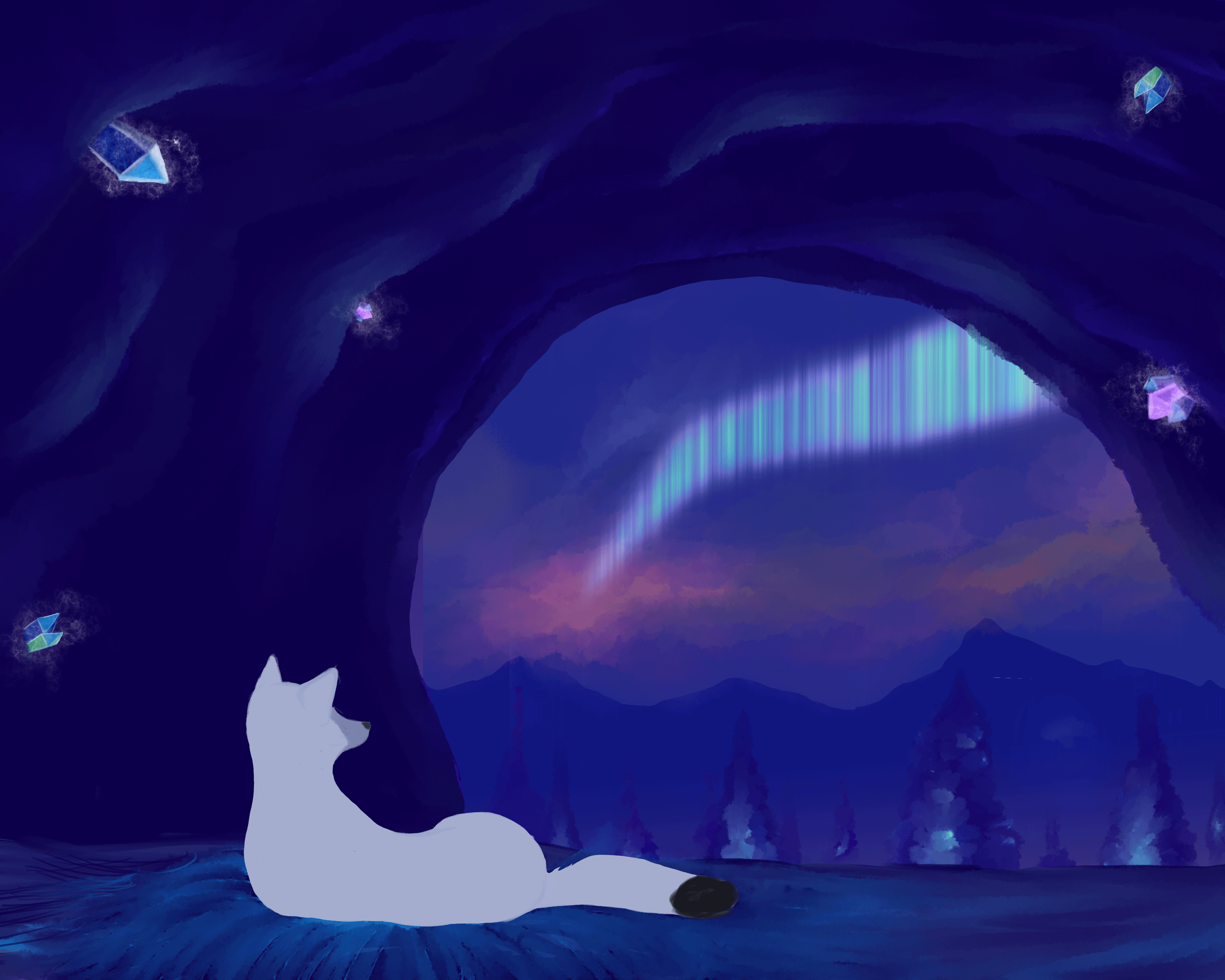 Crystal-Cave.gif