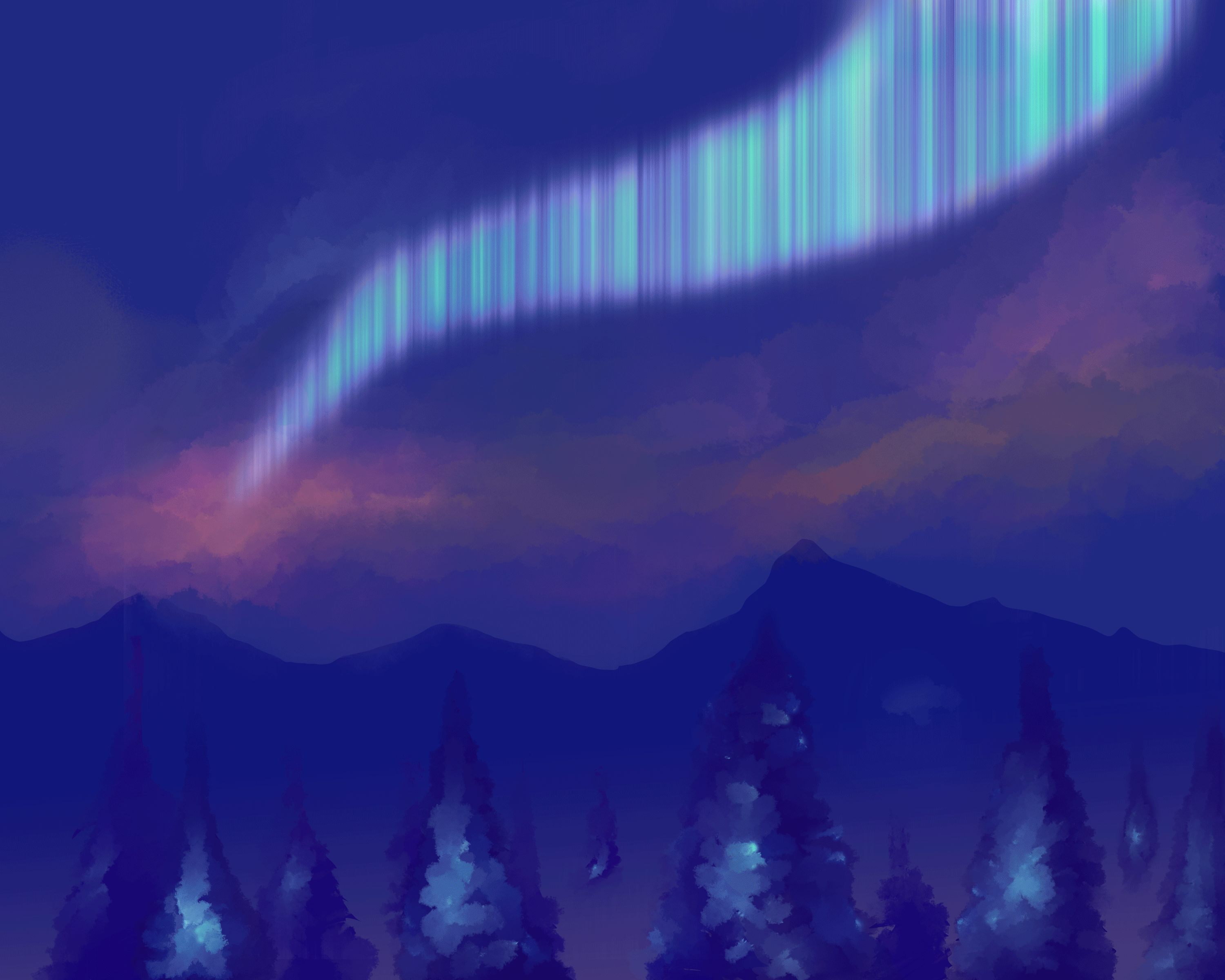Storyboard-1_Aurora-Borelis.gif