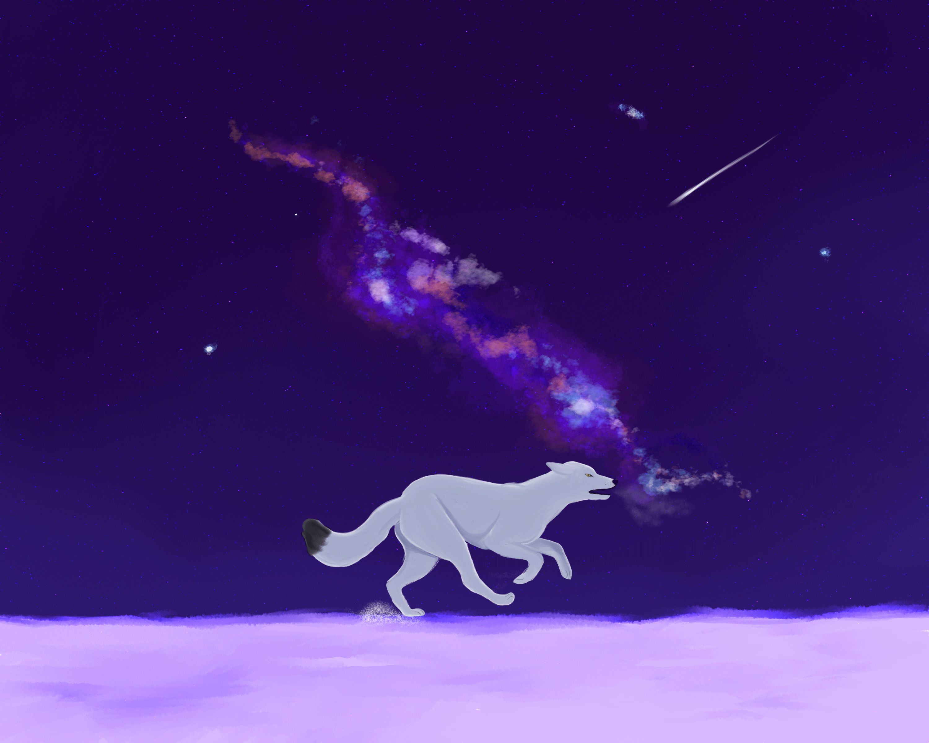 Storyboard-2_Arctic-Tundra.gif