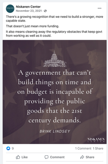 Screen Shot 2022-01-08 at 9.05.33 PM.png
