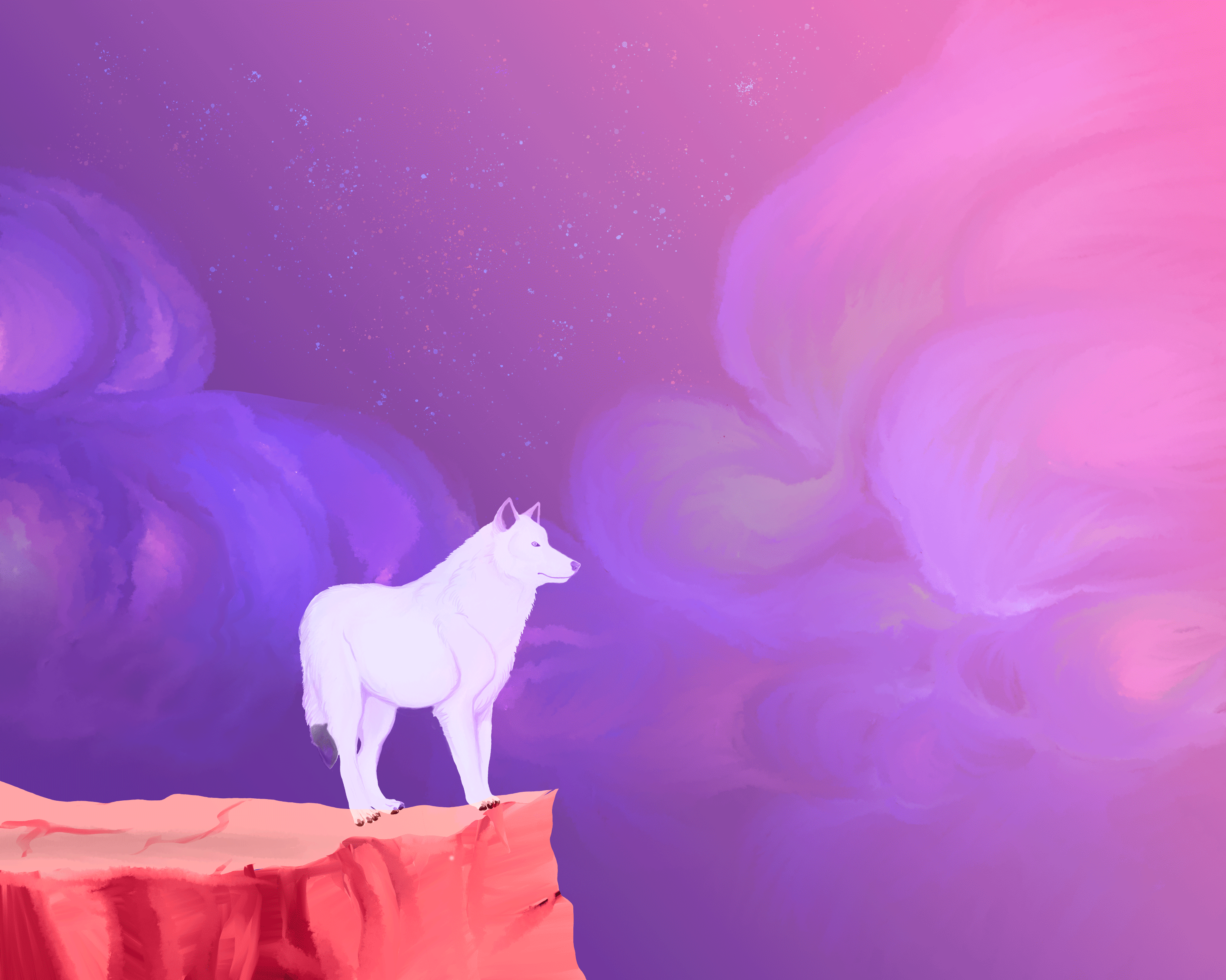 Storyboard-3_Sunrise-w-Wolf.gif