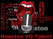 New VO group administrator