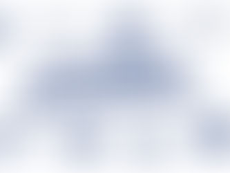 Sistema de Gestão de Eletrônica de Documentos