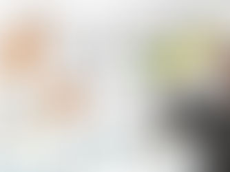 Por que empresas tomam decisões críticas com dados incompletos