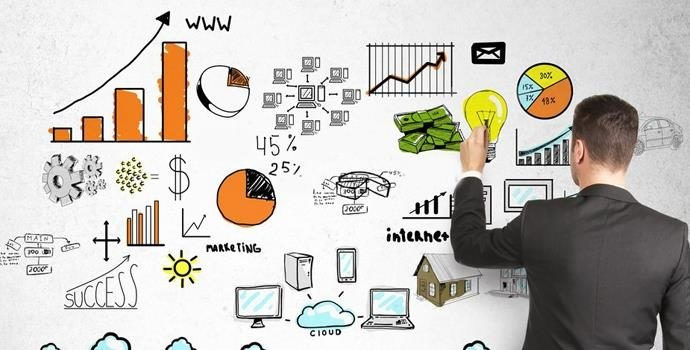 Por que empresas tomam decisões críticas com dados incompletos