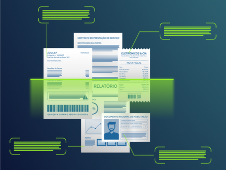 3 formas de extrair dados de PDF para Excel gratuitamente