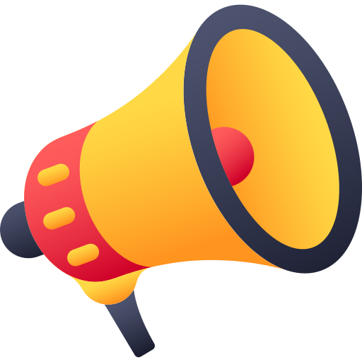 megafone.png