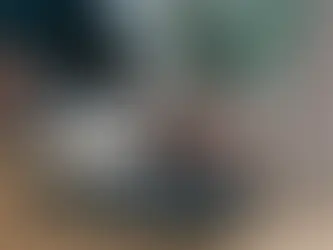 Automação Inteligente na Gestão de Documentos Não Estruturados