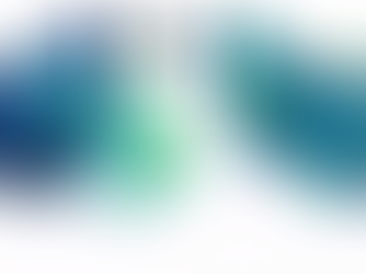 Como implementar Speech Analytics na sua empresa