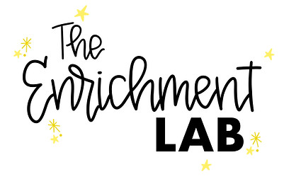 TheEnrichmentLab1.jpg