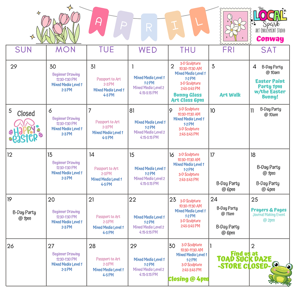 Paint Class Marketing (50).png