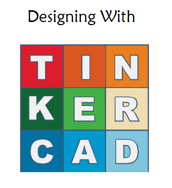 Creating a 3D Object