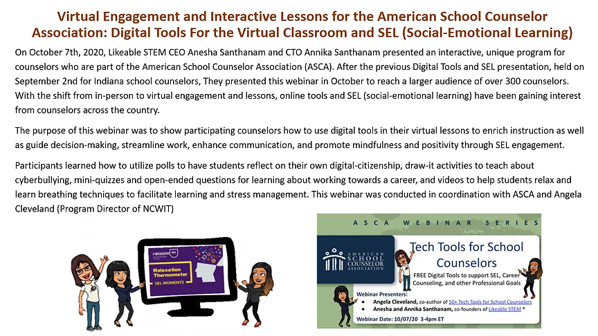 Oct 7 writeup webinar asca.PNG