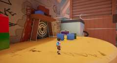 2023-06-13 15_52_54-TinySecretPFE - Unreal Editor.png