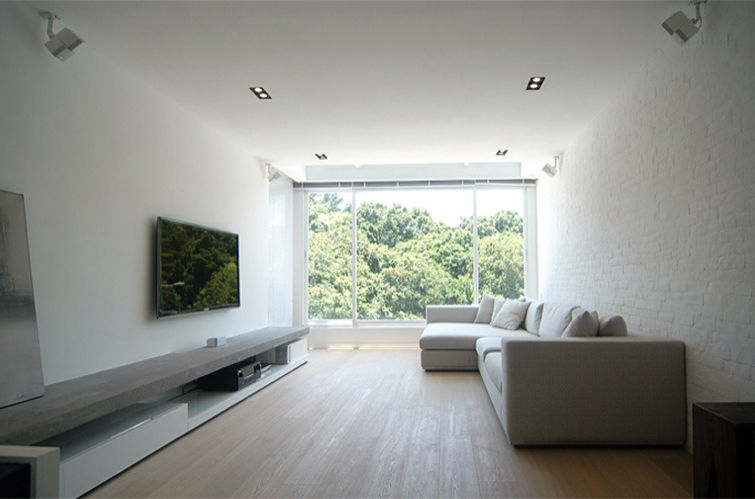 2-photo16.jpg