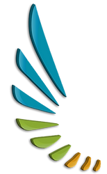 logo-jas-simbolo_Prancheta 1.png