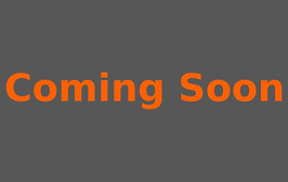 Coming Soon.png