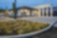 taravista behavioral health center