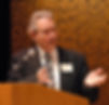 Gary Graham, FAIA