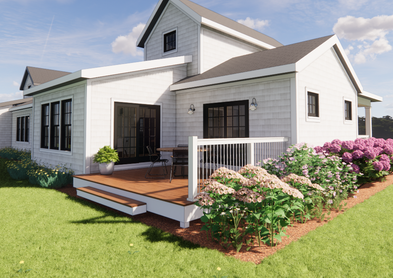 Back Deck DT rendering.png