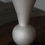 Thumbnail: SILVER COAT VASE 05