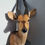 Miniature : Taxidermie de Guib harnaché; Bushbuck ; Tragelaphus scriptus